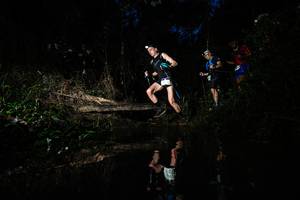 BIB: 
                            <button type="button" onclick="openModal(22455346)" class="btn btn-primary btn-sm float-right btn-popup" data-toggle="modal" data-target=".modal-high-quality">
                        <i class="fas fa-shopping-cart"></i> Add to Cart
                    </button>
                                            <button type="button" onclick="isThisMe(22455346, true)" class="btn btn-success btn-sm float-right btn-popup btn-isme hidden" data-toggle="tooltip" data-placement="bottom" title="นี่คือรูปของคุณใช่ไหม คลิกที่นี่เพื่อเอาเข้าอัลบั้ม">
                        <i class="fas fa-plus"></i> Add to album
                    </button>
                    <button type="button" onclick="isThisMe(22455346, false)" class="btn btn-warning btn-sm float-right btn-popup btn-isnotme hidden">
                        <i class="fas fa-ban"></i> Remove from album
                    </button>